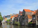 PICTURES/Ghent - Sites From Land and Water/t_IMG_6867.jpg